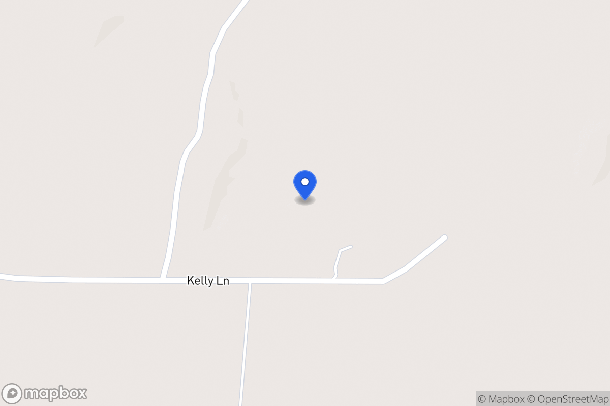 Map of 231  Fieldholt Lane , Cypress Mill, Tx, Cypress Mill
