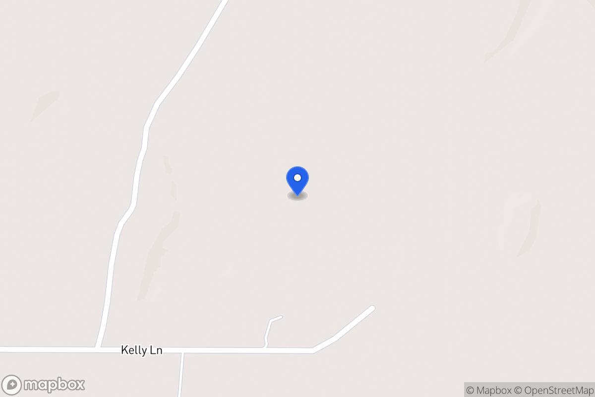 Map of , , Tx
