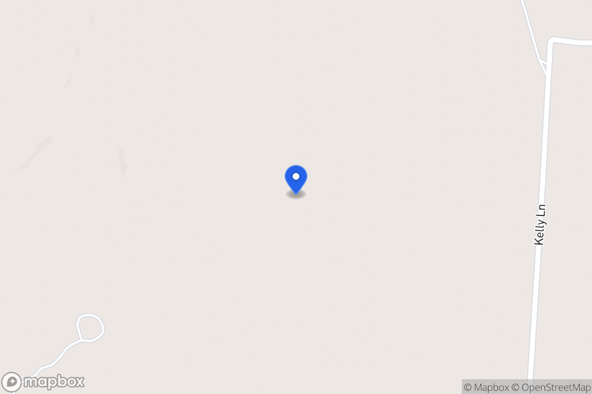 Map of 10747  Ranch Rd 962 East , , Tx