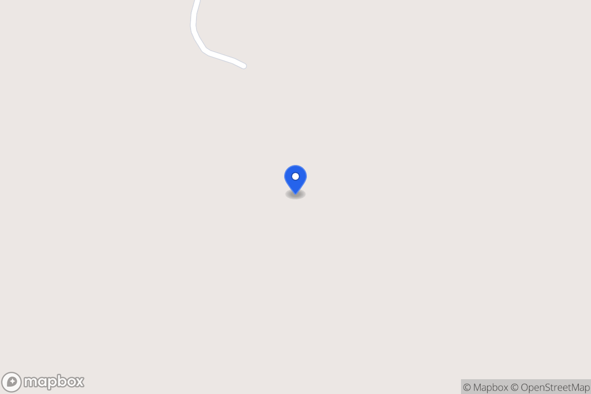 Map of , ,