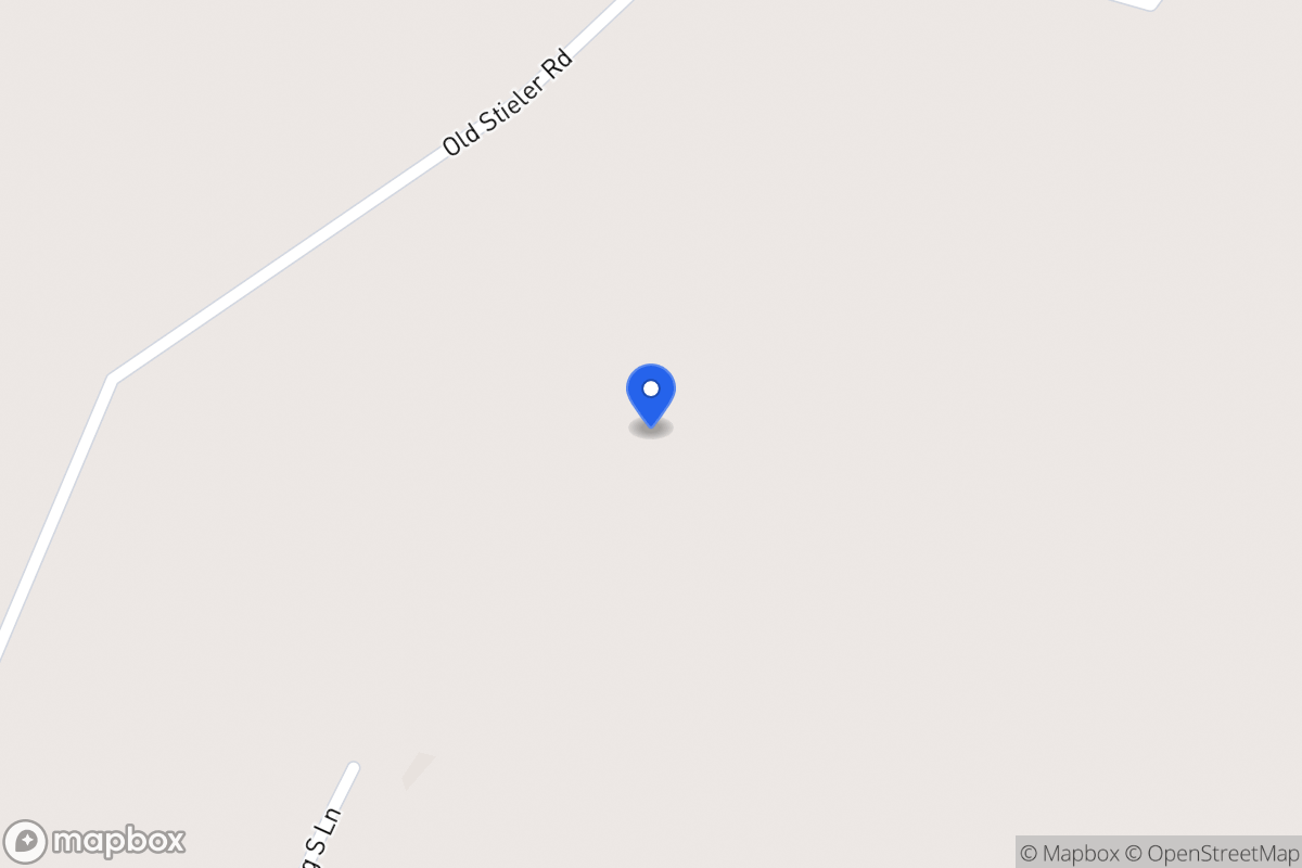 Map of , ,