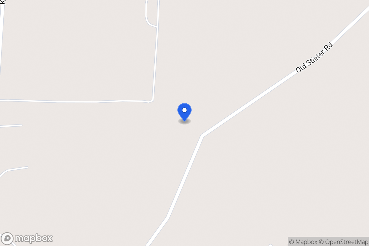 Map of , ,