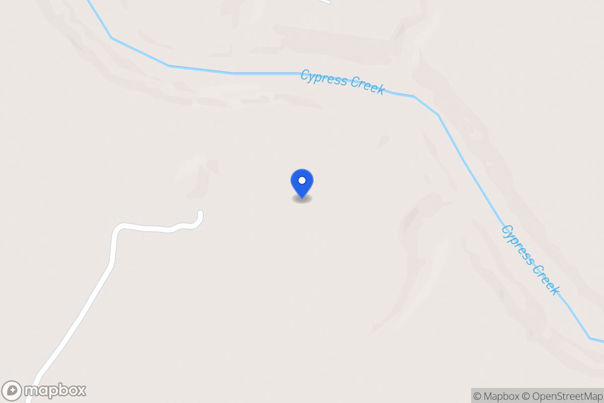 Map of , ,