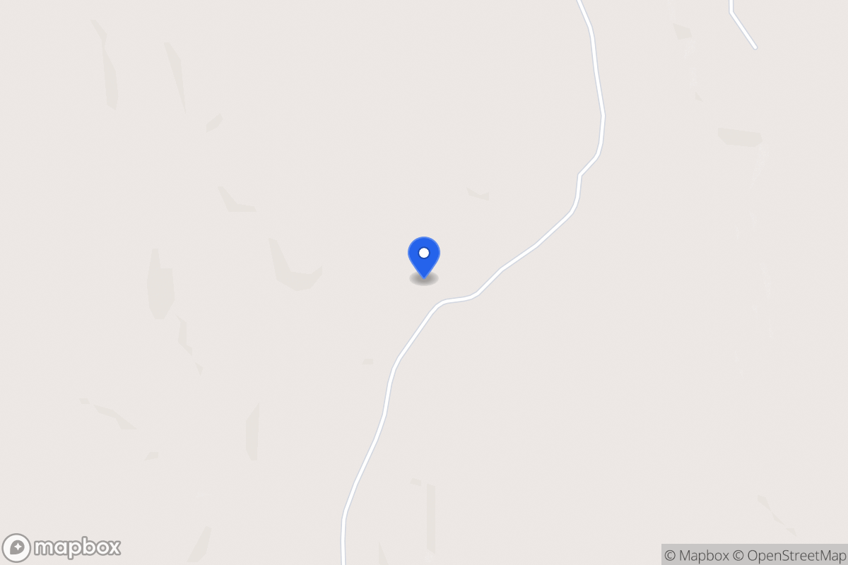 Map of , ,