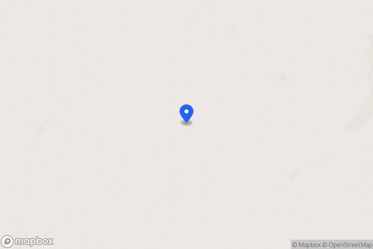 Map of , ,