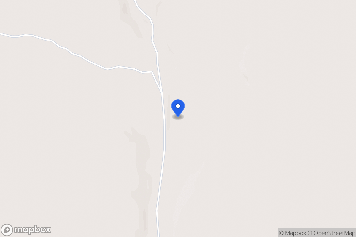 Map of , ,
