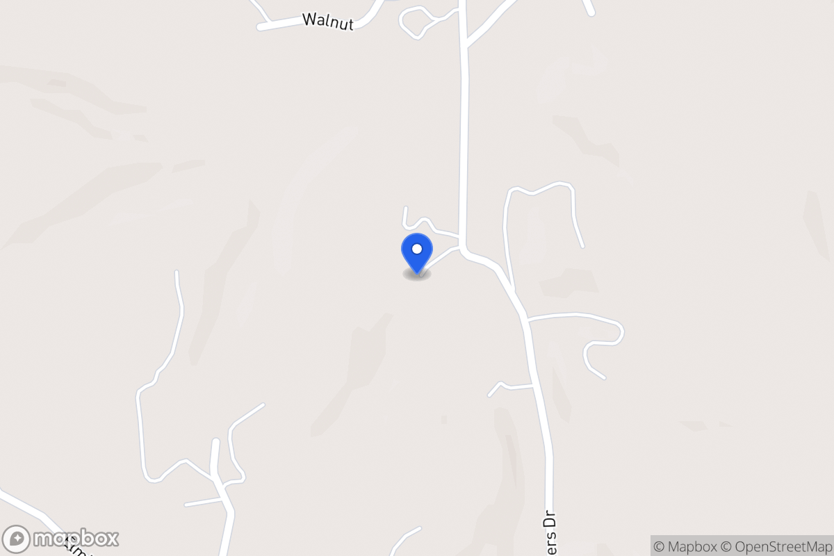 Map of 859  Twin Sisters Dr, Spring Branch, Tx 78070, Spring Branch