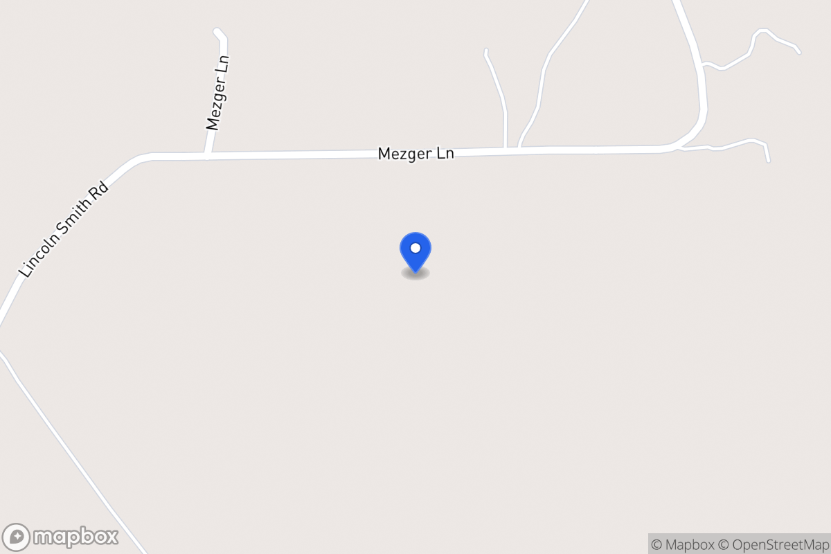 Map of , ,