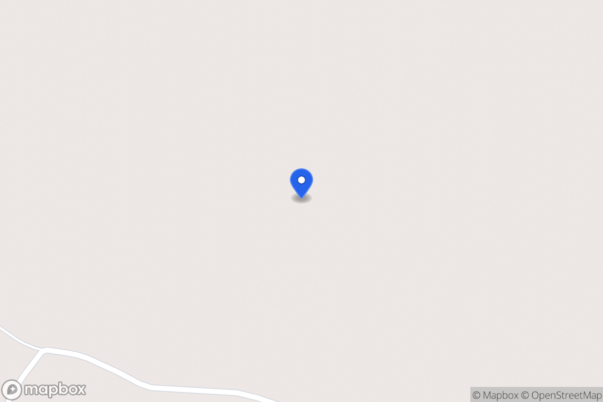 Map of 1532  Schmidt Rd , , Tx