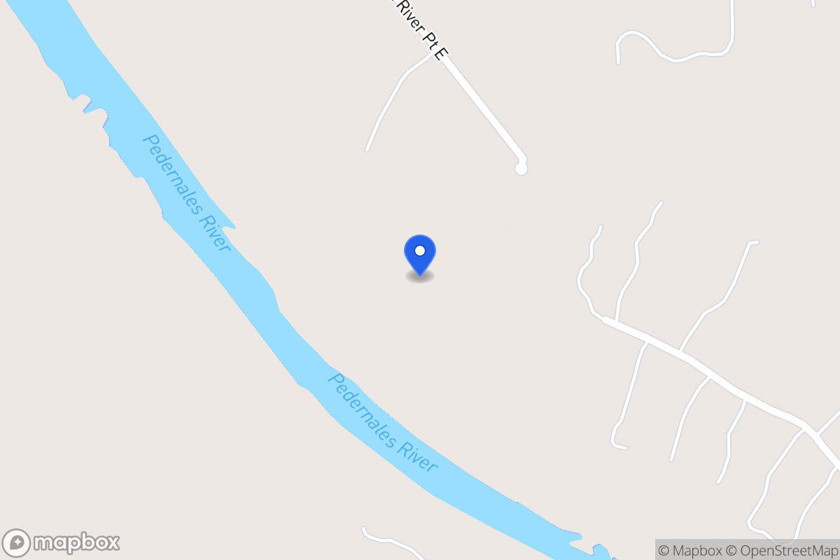 Map of 306  One River Point East , ,