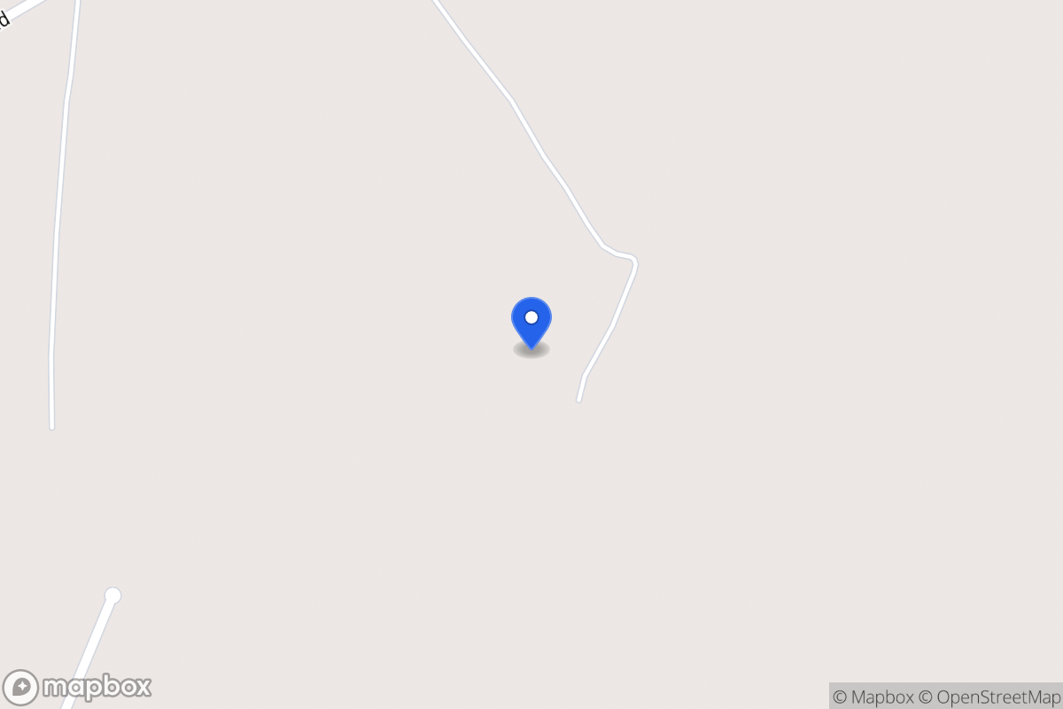 Map of 810  Lincoln-Smith Rd, Round Mountain, Tx 78663, Round Mountain
