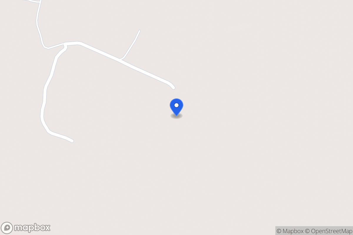 Map of 1064  Orchard Lane , ,