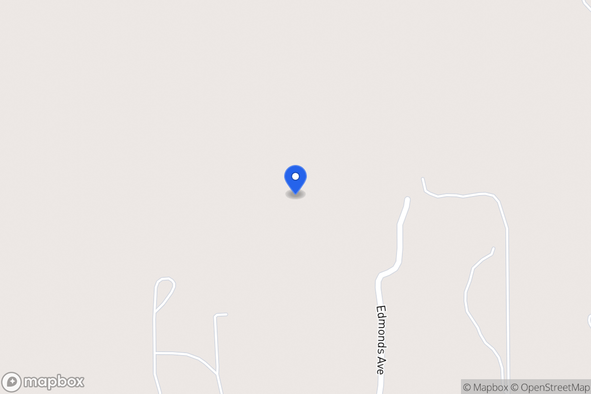 Map of , ,