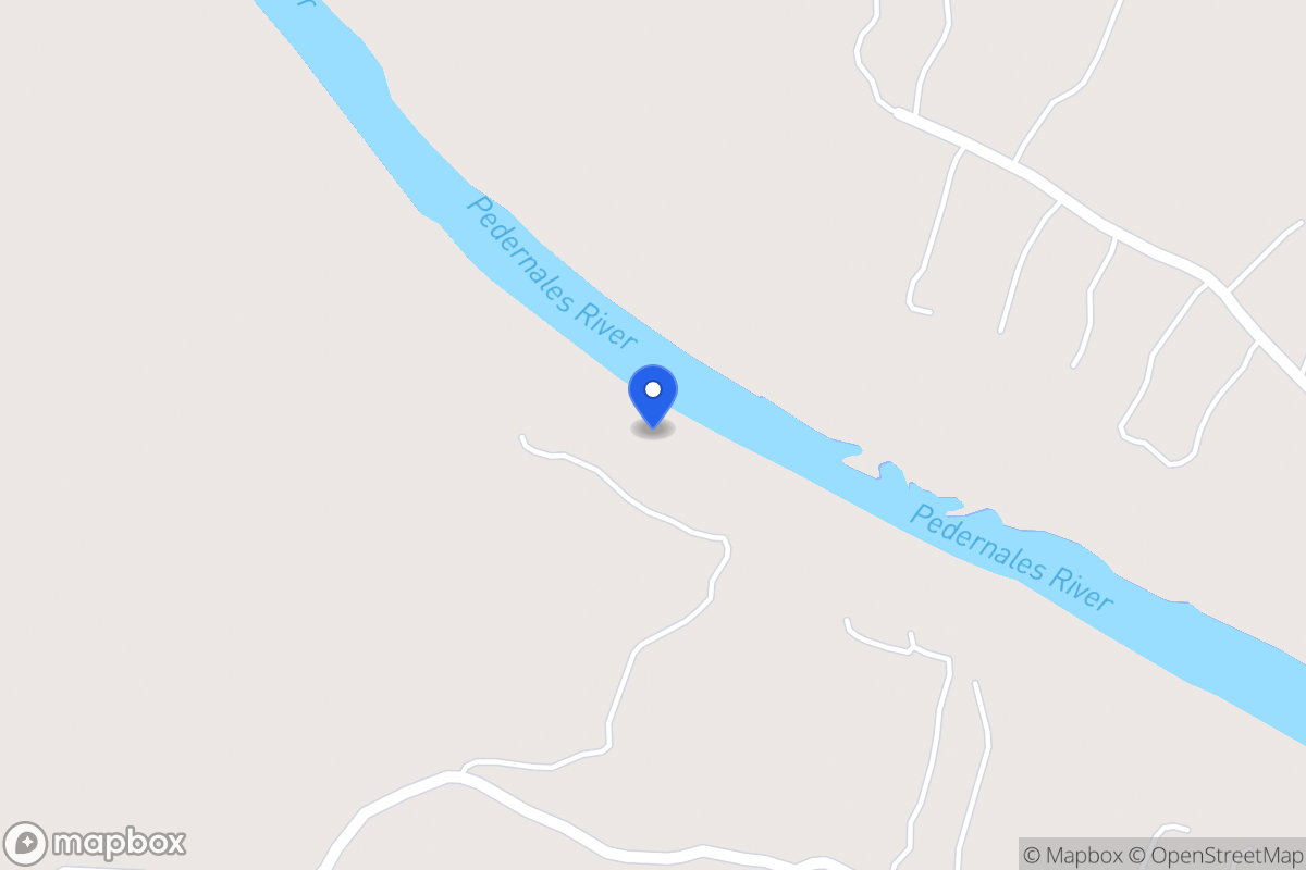 Map of , ,