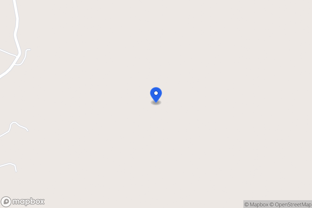 Map of 2022  Lincoln Smith Rd, Round Mountain, Tx 78663, Round Mountain
