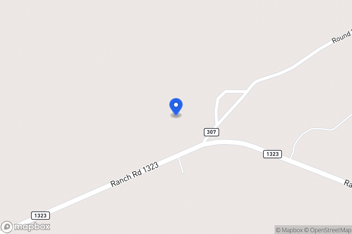 Map of , ,