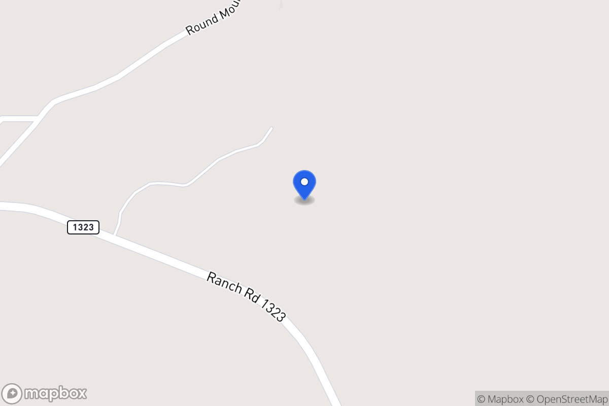 Map of , ,