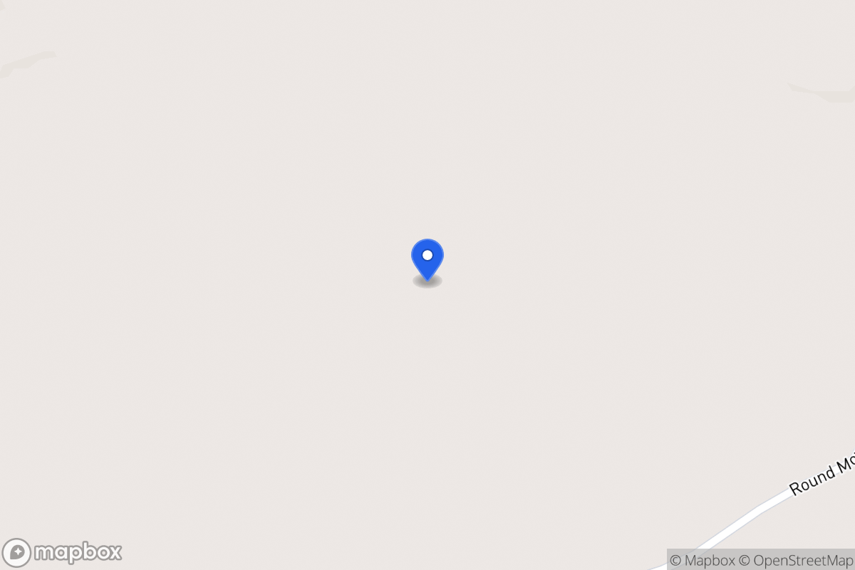 Map of 139  Round Mtn-Sandy Rd , ,