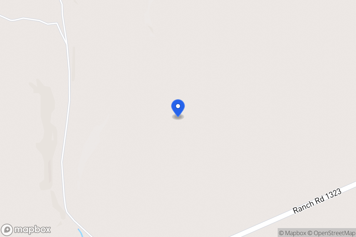 Map of , ,