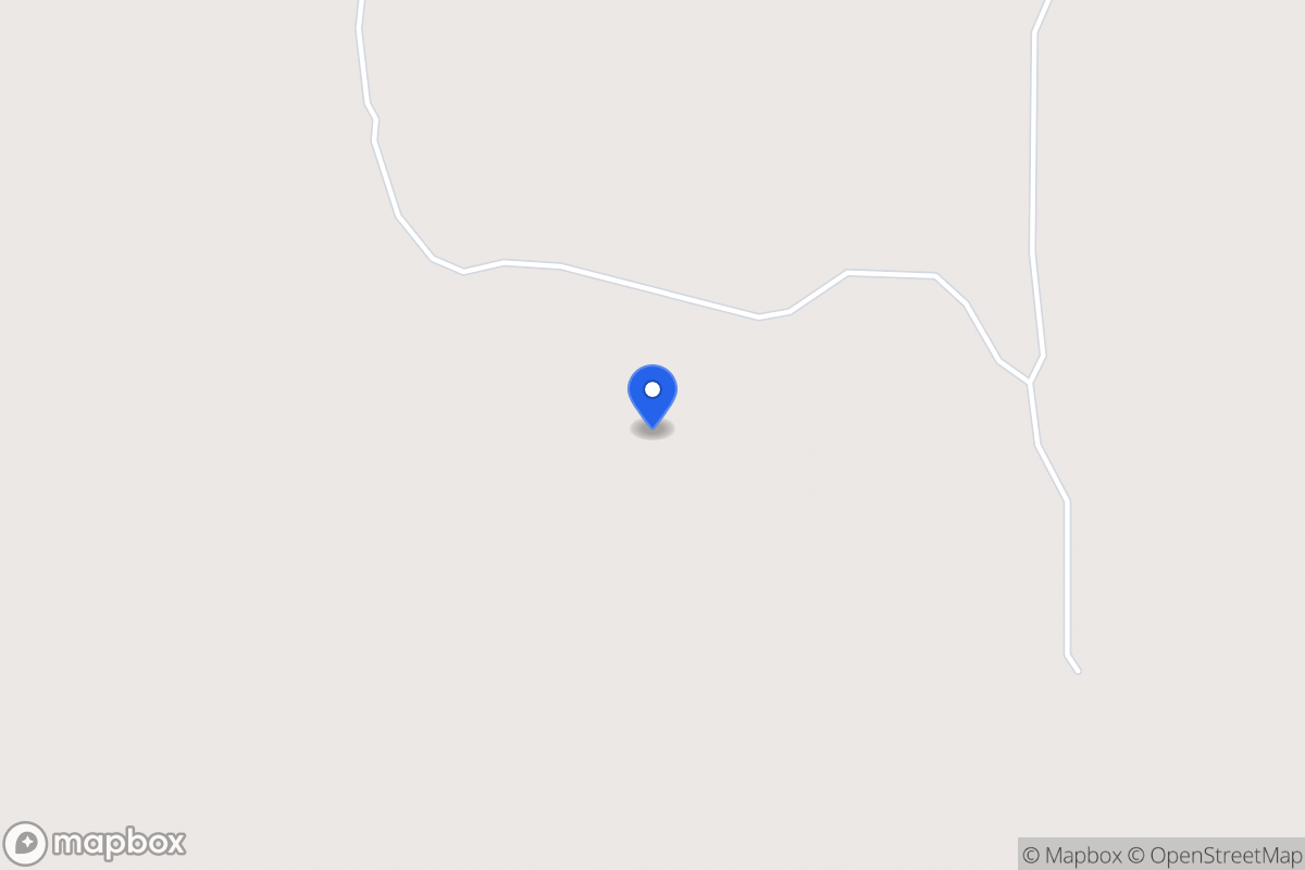 Map of , ,