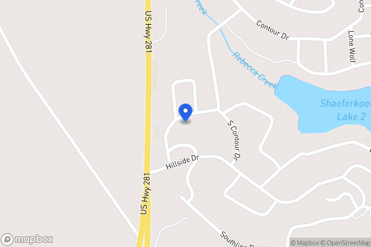 Map of , Spring Branch, Tx 78070, Spring Branch