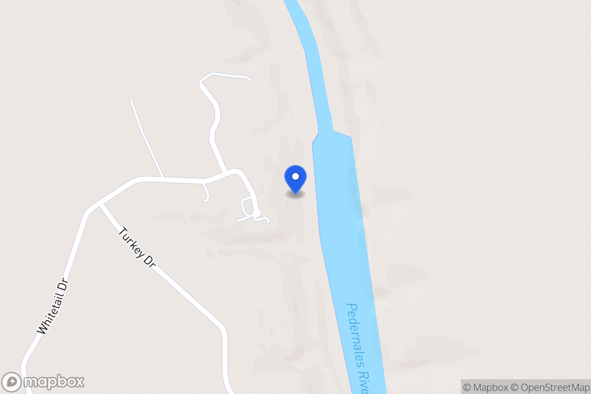 Map of , ,