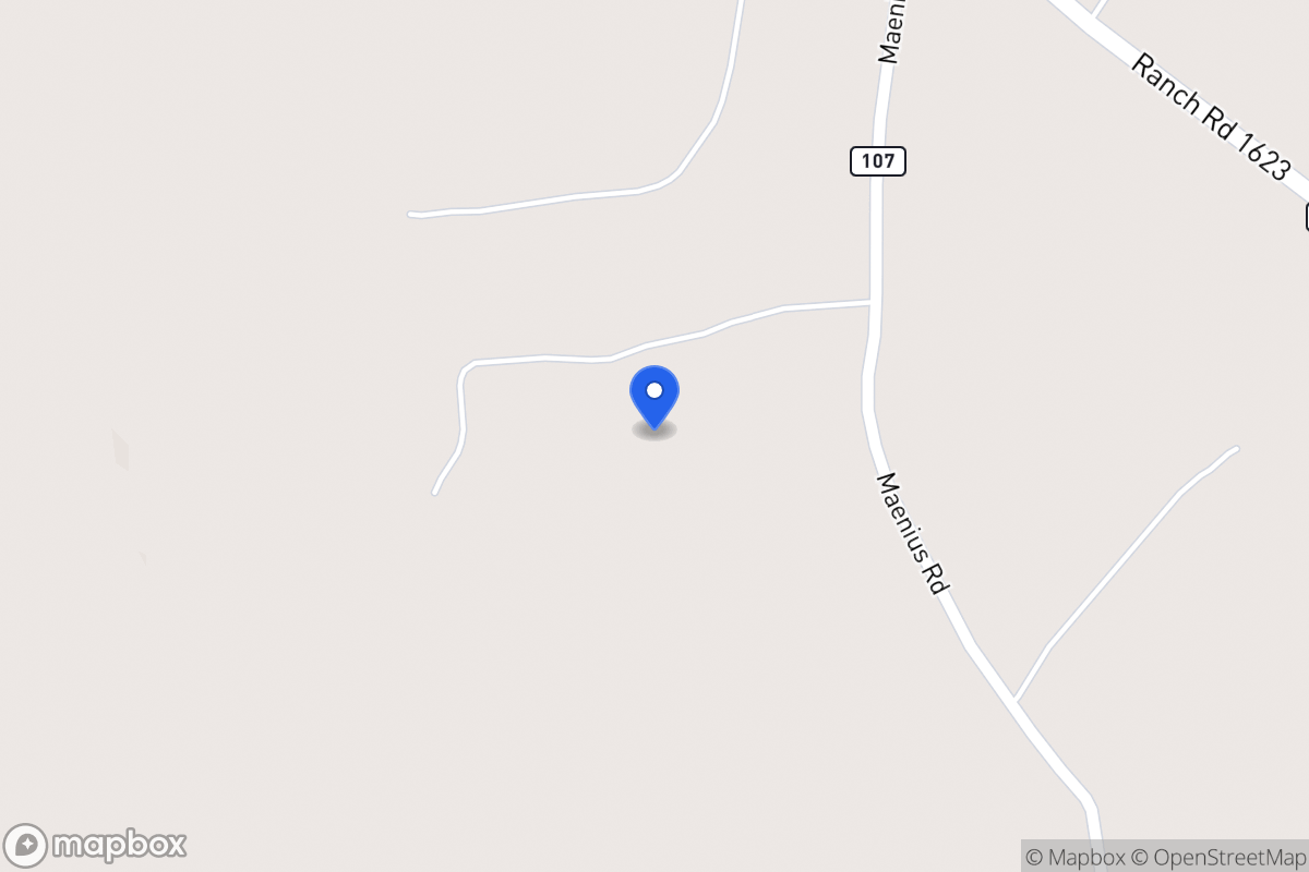 Map of , ,