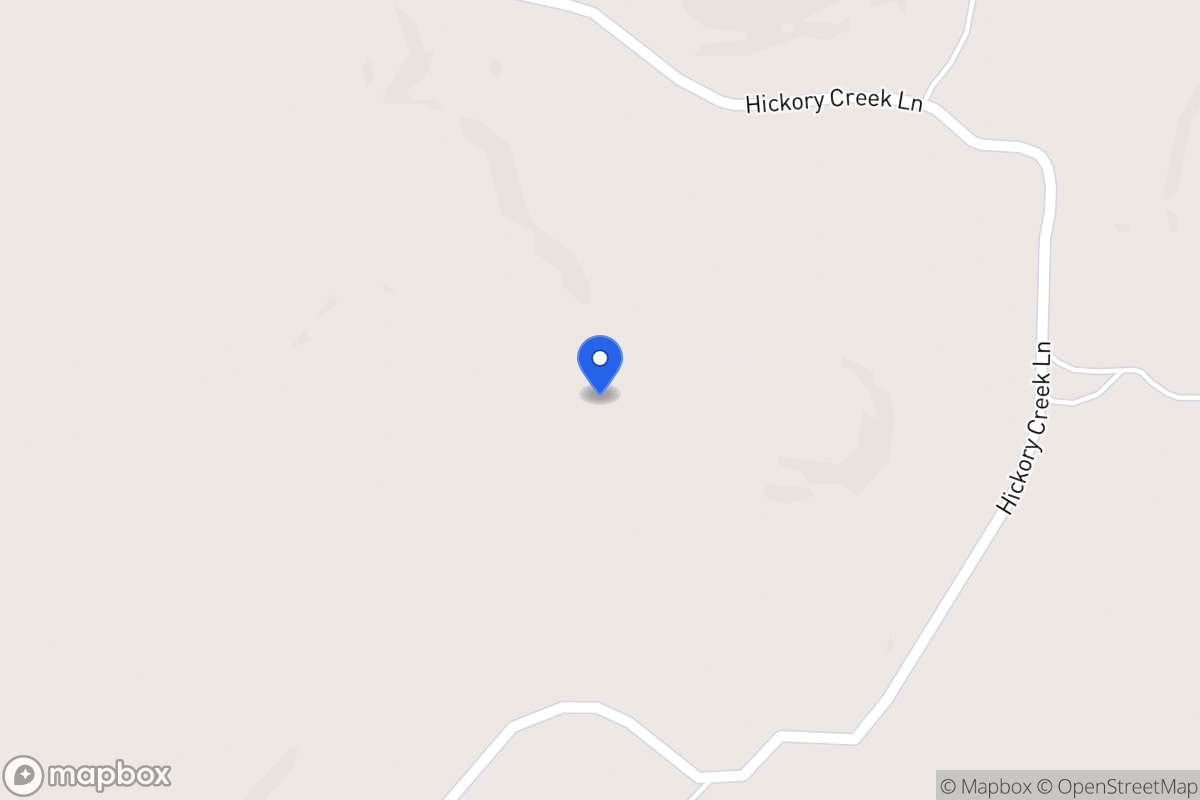 Map of , ,
