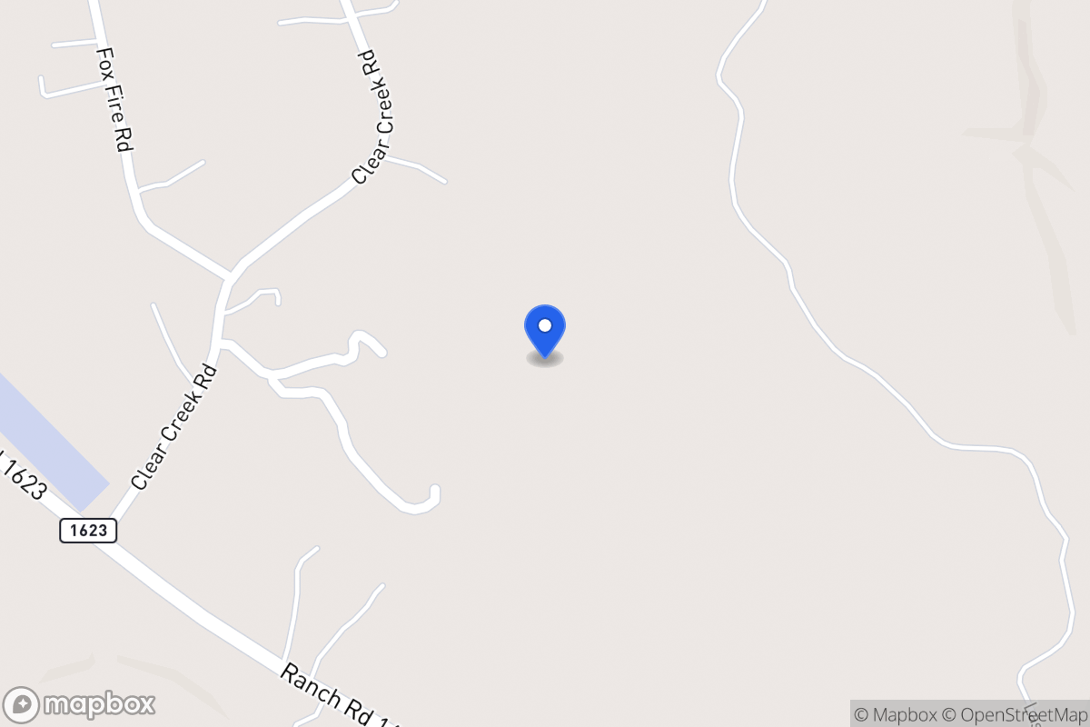 Map of , ,