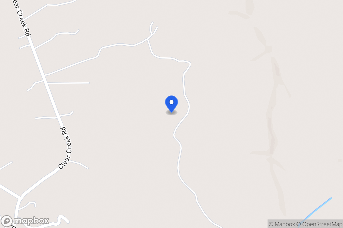 Map of , ,