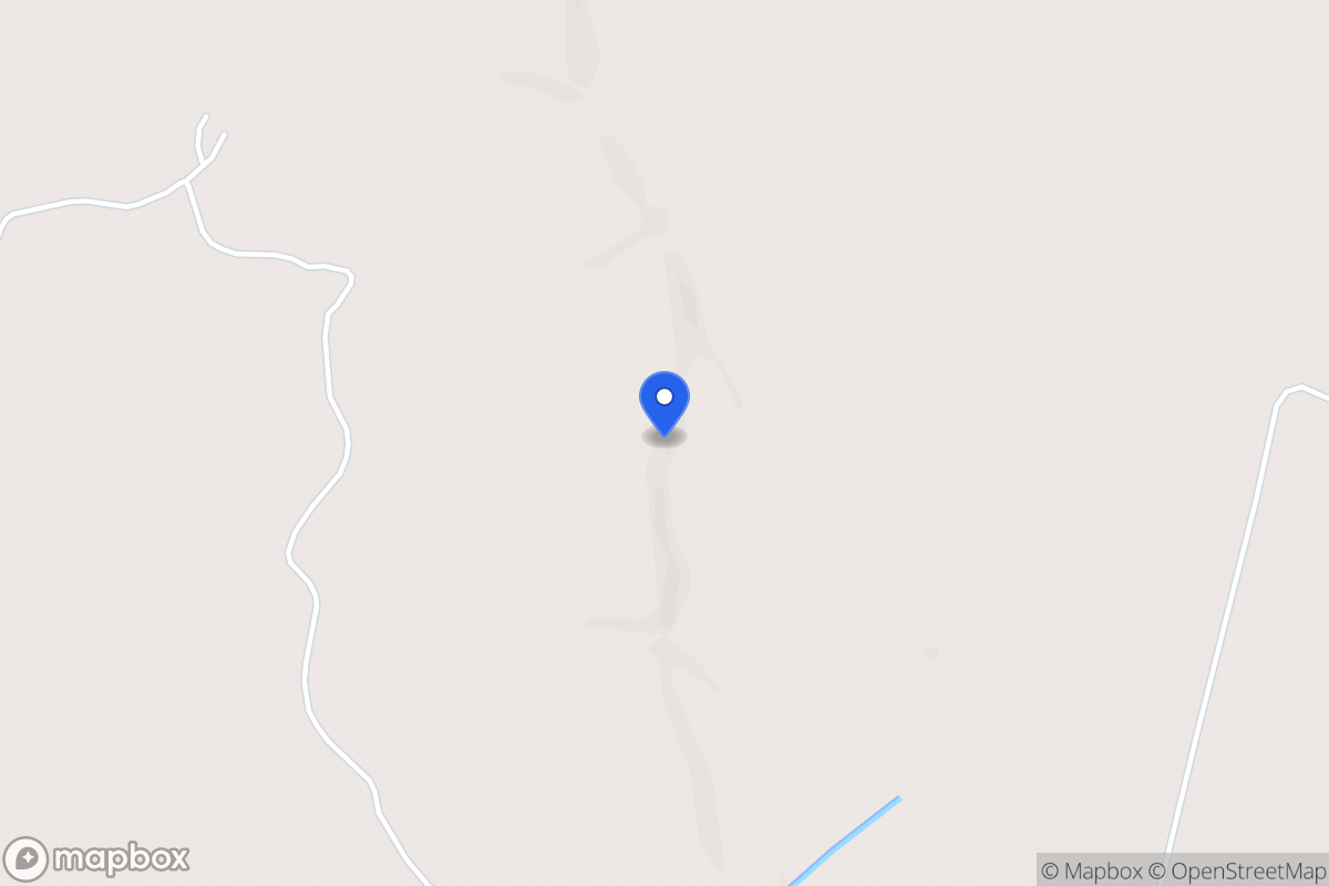 Map of , ,