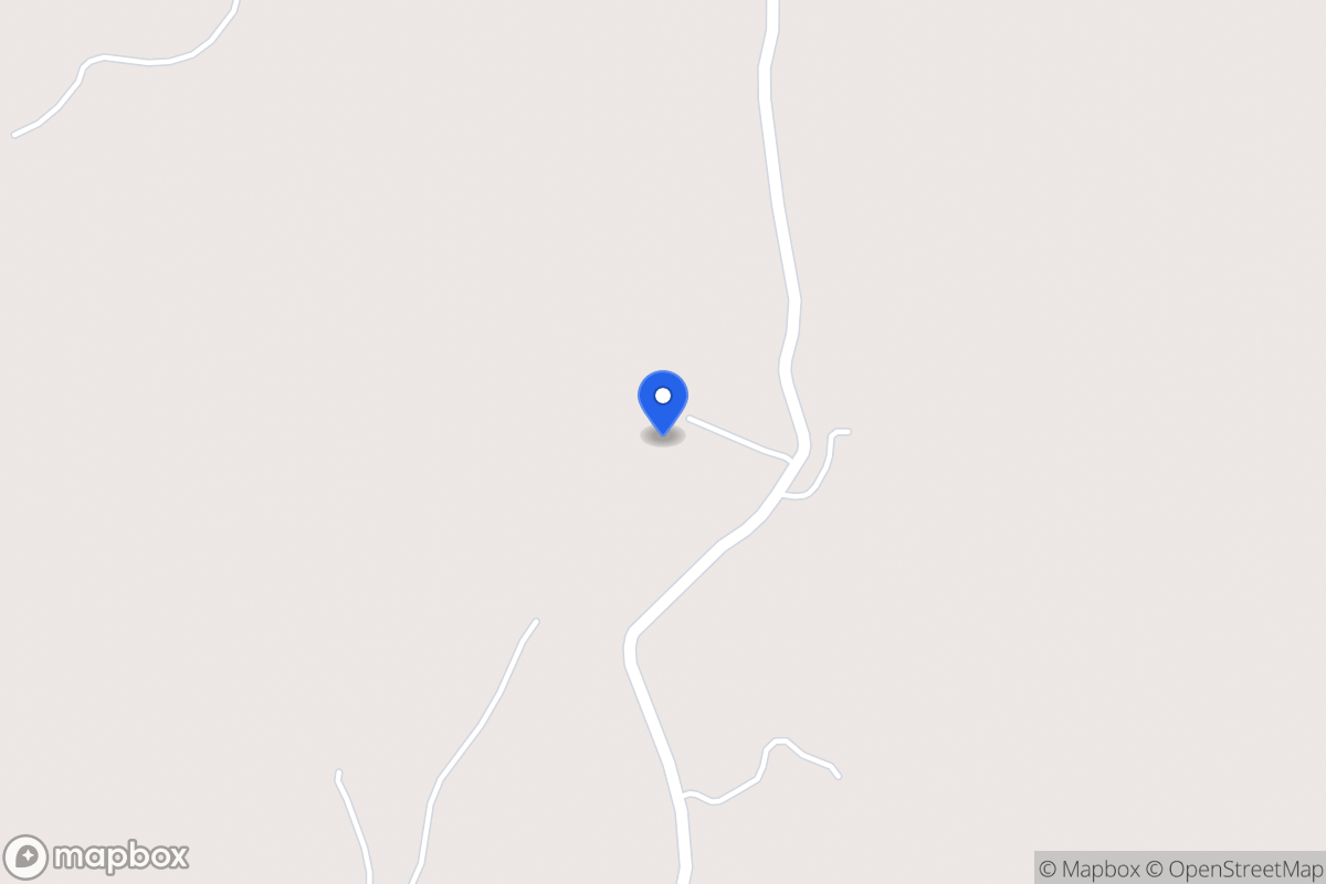 Map of 1847  Lincoln Smith Rd, Round Mountain, Tx 78663, Round Mountain