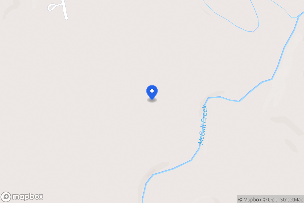 Map of , ,