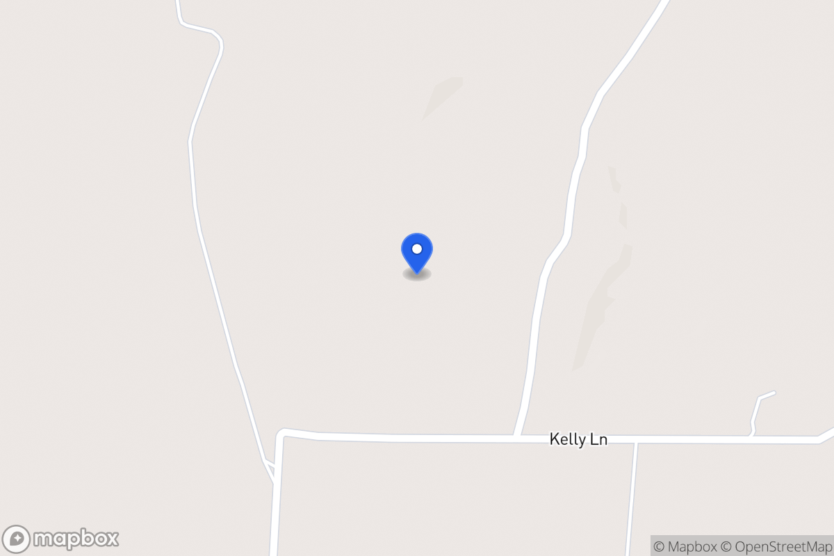 Map of , ,