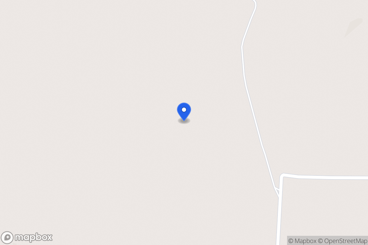 Map of 959  Old Stieler Road , Johnson City, Tx 78636, Johnson City