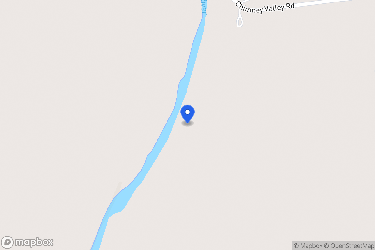 Map of , ,