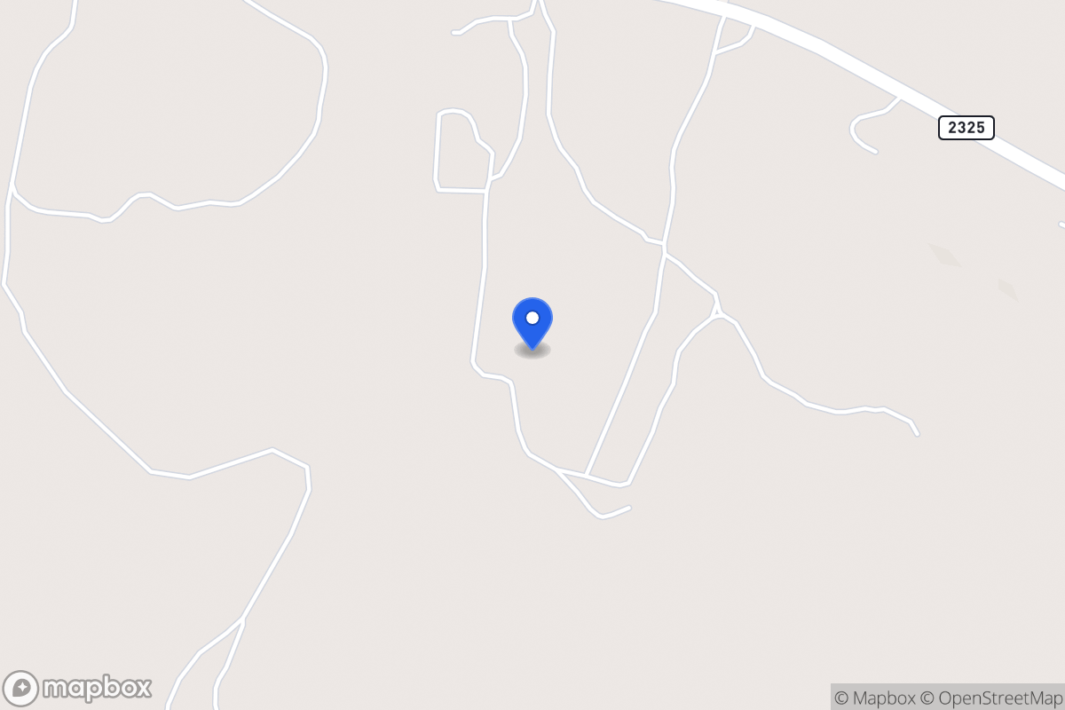 Map of , ,