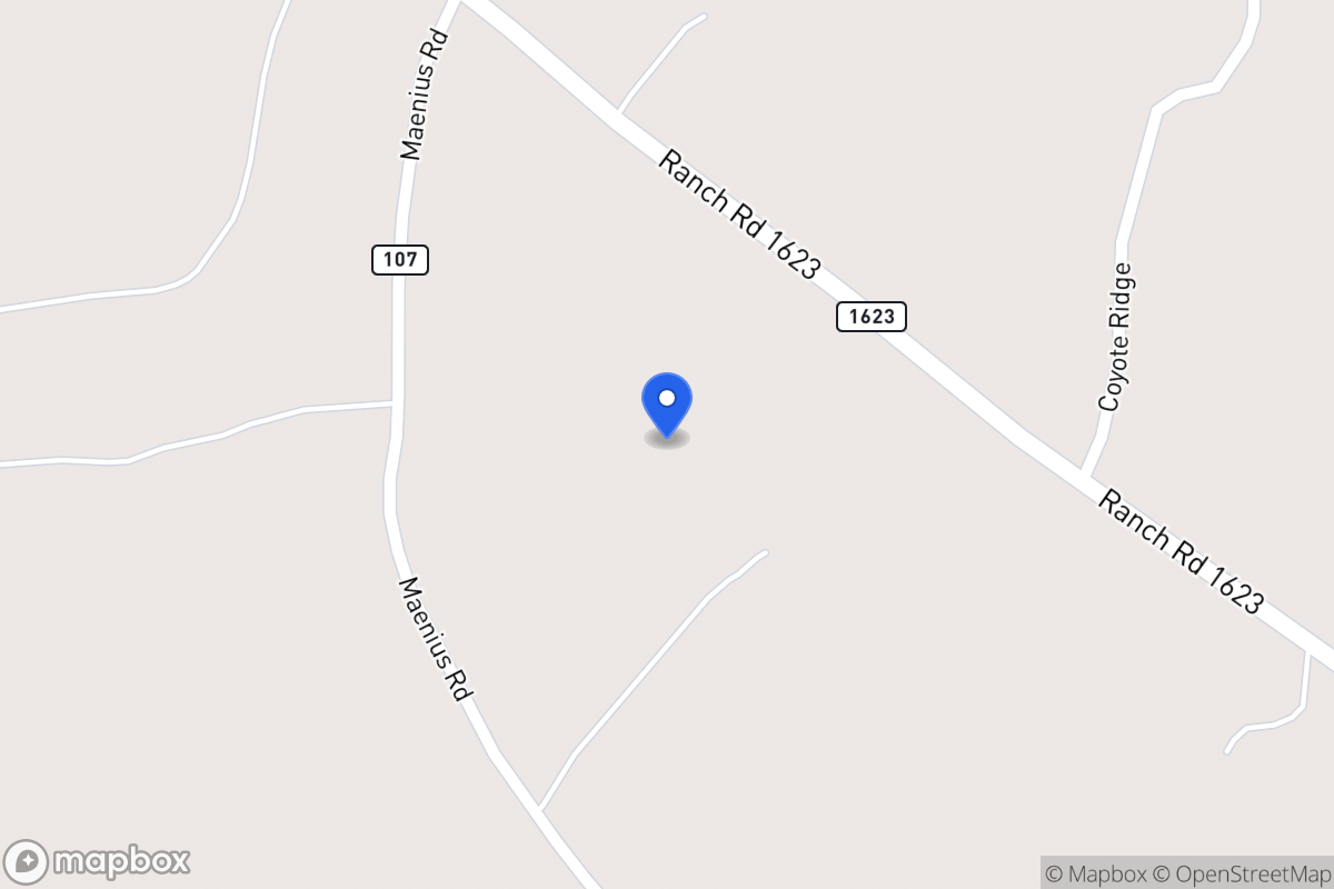 Map of , ,