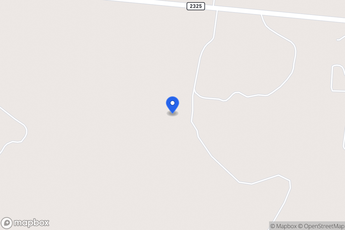 Map of , ,
