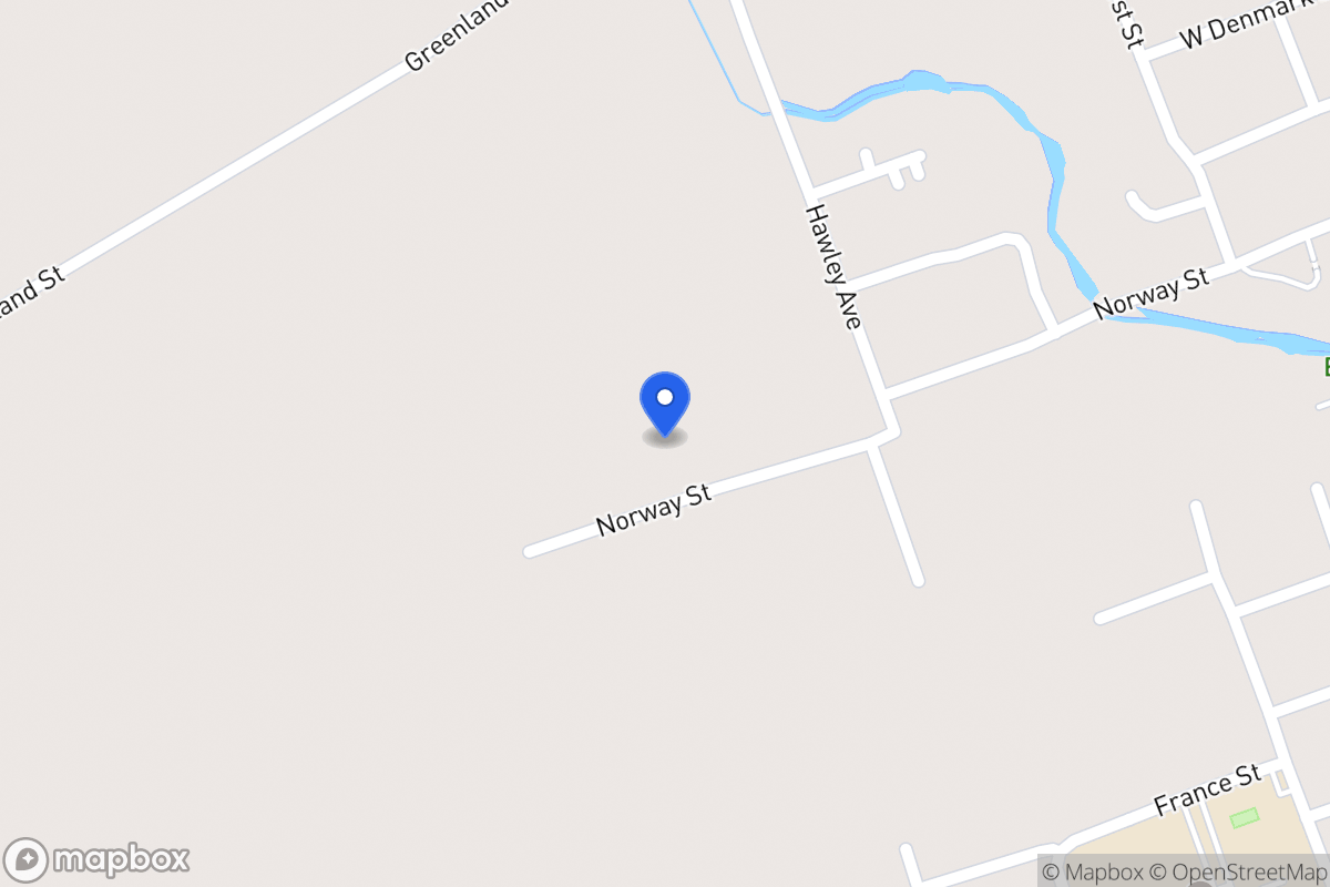 Map of 0  Sweden , Walnut Springs,, Walnut Springs