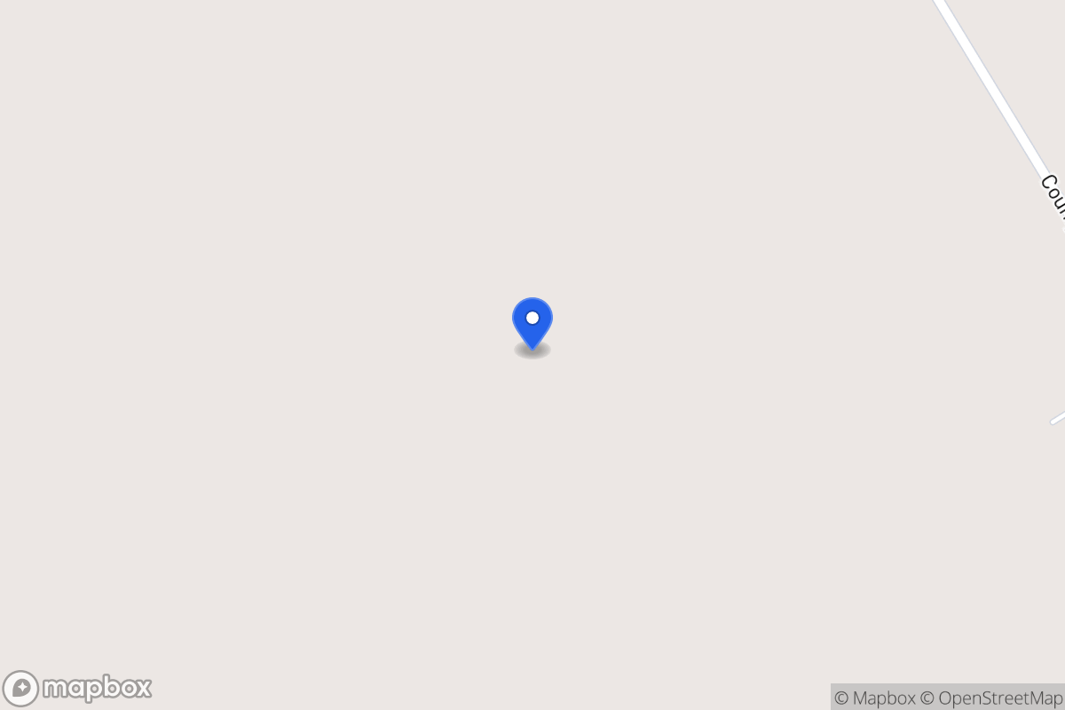 Map of 0  Cr 4245 , Clifton,, Clifton