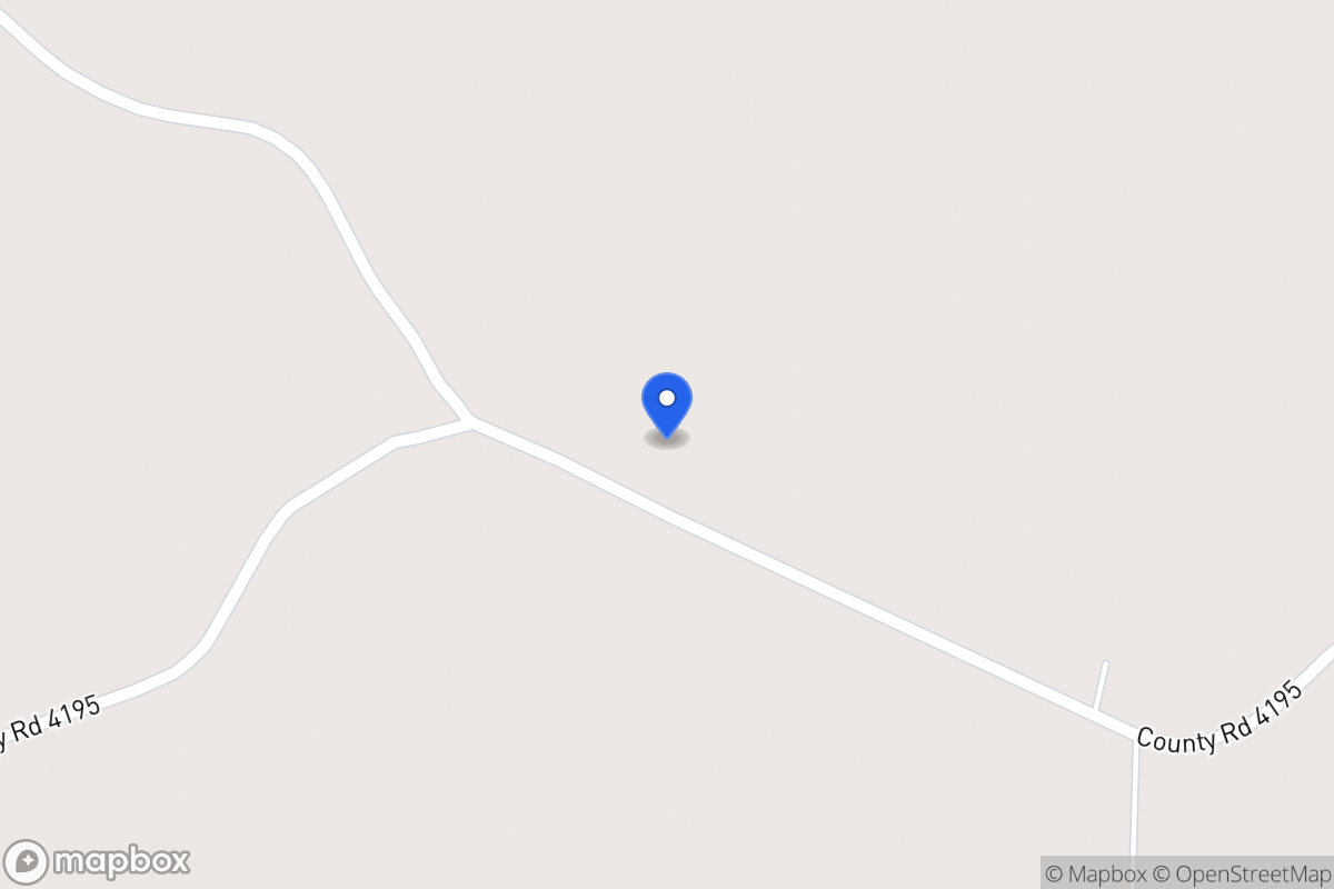 Map of 1488  Cr 4195 , Clifton,, Clifton