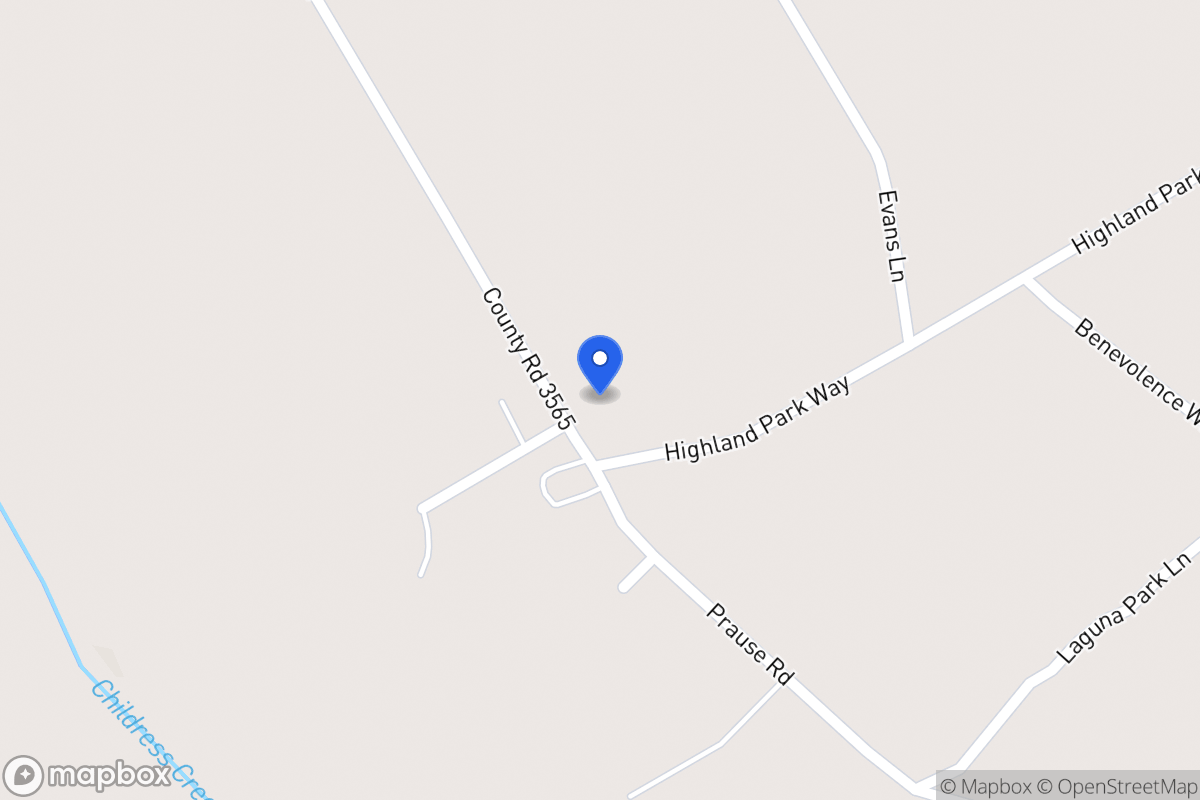 Map of 749  Cr 3565 ,  ,