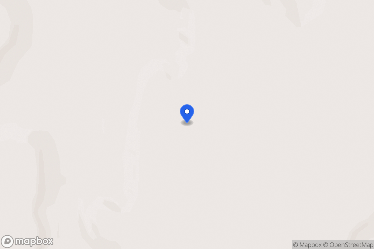Map of 0  Fm 2602 , Clifton,, Clifton