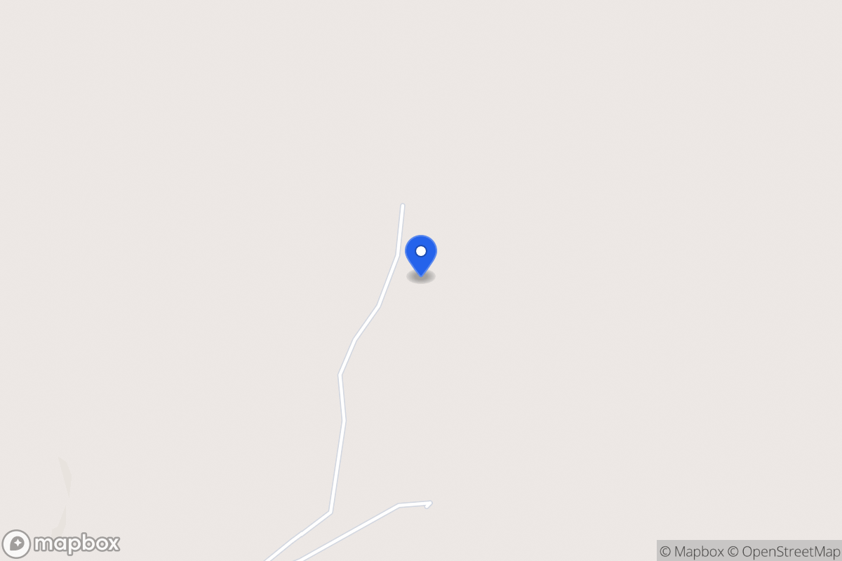 Map of 0  Cr 4245 , Clifton,, Clifton