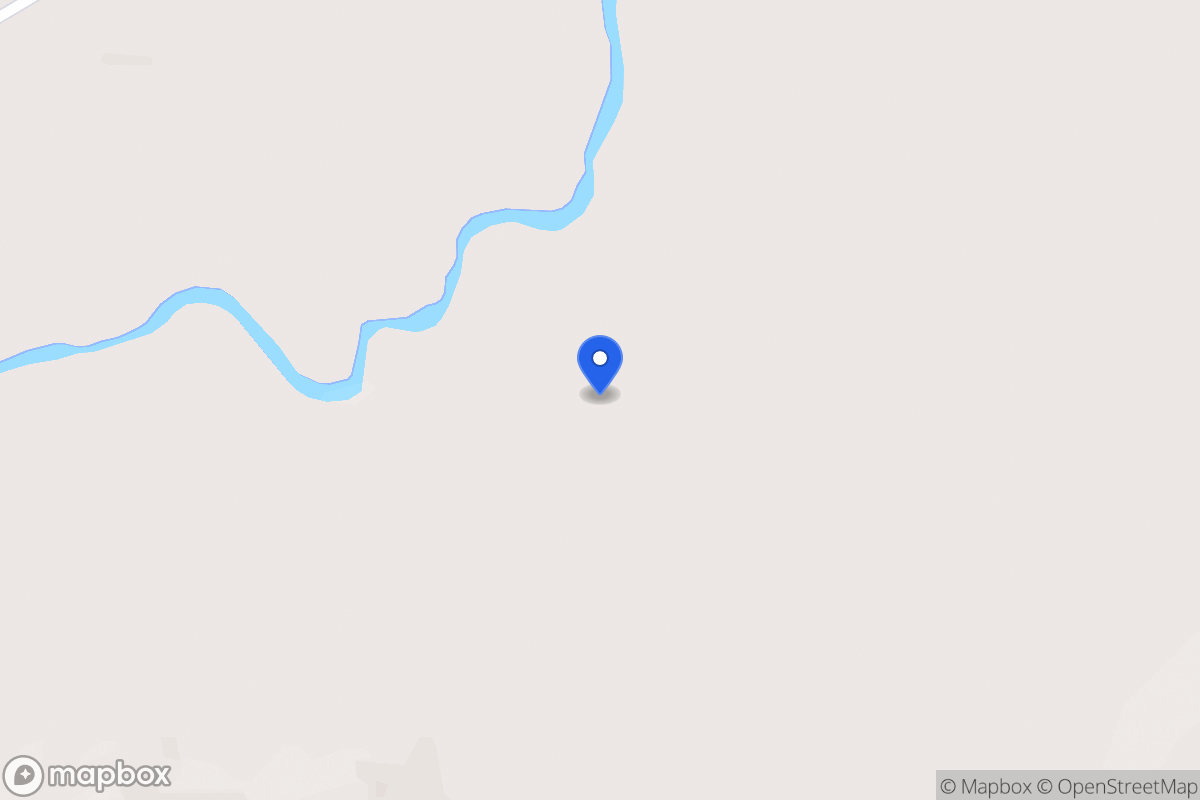 Map of 0  Cr 4240 , Clifton,, Clifton