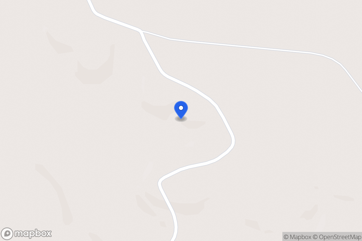Map of 0  Cr 4250 ,  ,