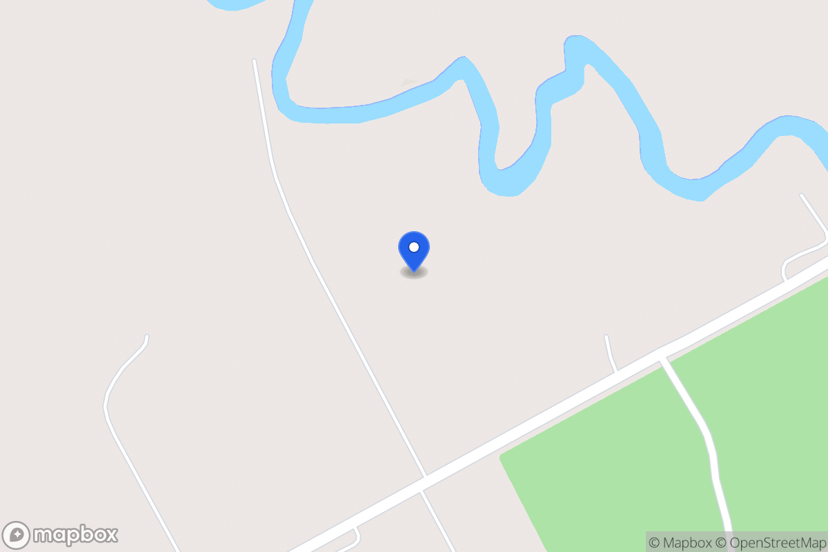 Map of 8811  Fm 1462 , , Tx