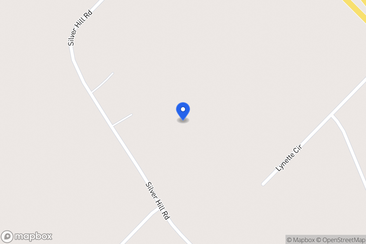 Map of 5160  Twin Hill (Pvt) Dr, , Tx