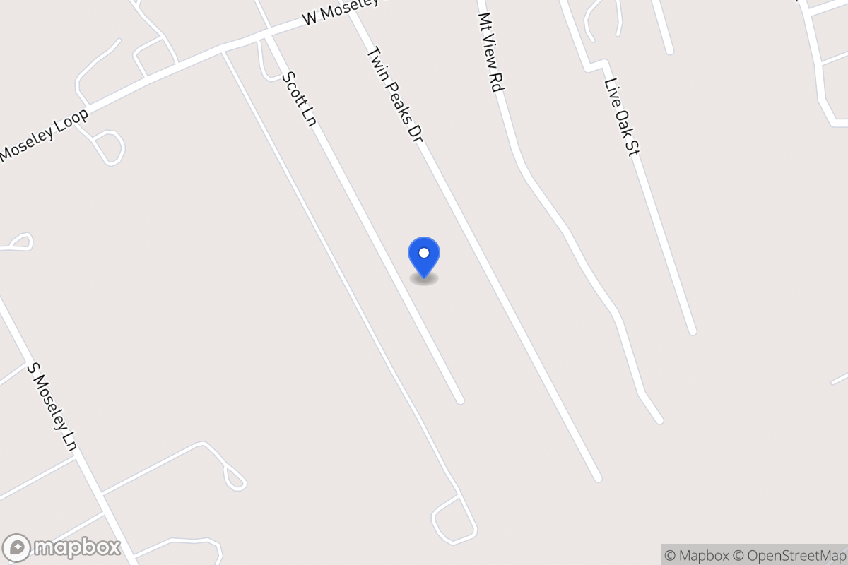 Map of , ,
